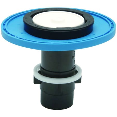 Zurn Water Closet Repair/Retrofit Kit For 1.6 GPF Aquavantage Diaphragm Flush Valve N/A