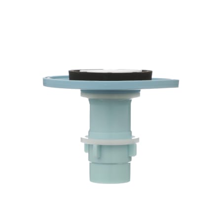 Zurn Water Closet Repair/Retrofit Kit for 3.5 GPF AquaFlush Diaphragm Flushometer Valve N/A