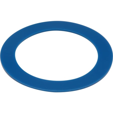 Zurn Handle Gasket For Exposed Manual Flush Valve N/A