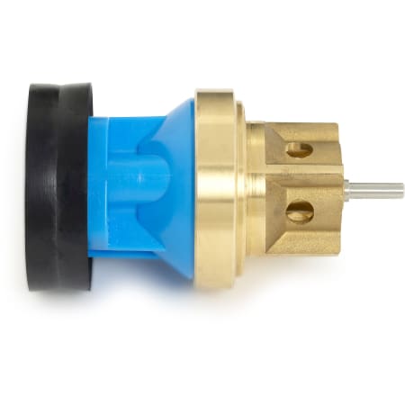Zurn Repair Kit For Metroflush 1.6 GPF Water Closet Piston Flush Valve Brass