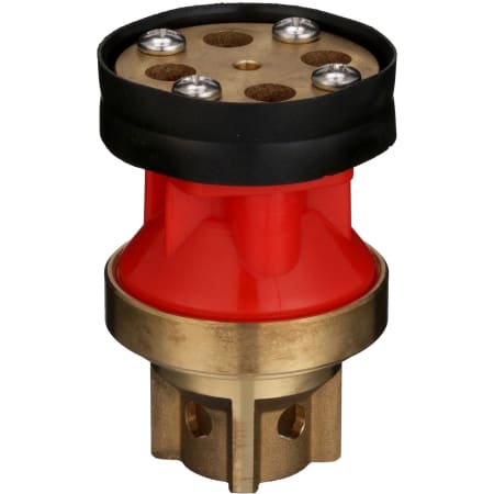 Zurn Repair Kit For Metroflush 1.0 GPF Urinal Piston Flush Valve Brass