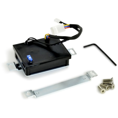 Zurn Replacement Zems Sensor N/A