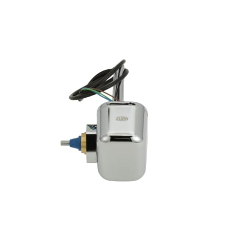 Zurn Actuator Assembly for ZEMS Hardwired Sensor Flushometer Valve N/A