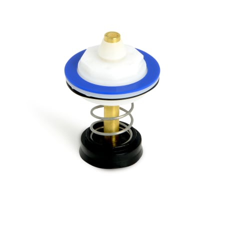 Zurn Hydraulic Plunger Assembly Repair Kit N/A