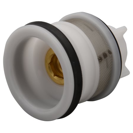 Zurn Piston Kit for EcoVantage ZTR Flushometer Valve N/A
