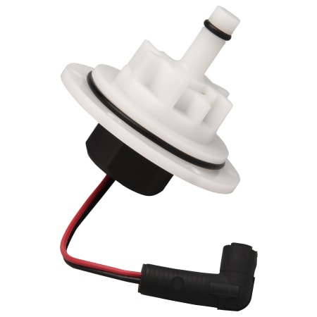 Zurn Solenoid Replacement Kit for EcoVantage ZTR Flushometer Valve N/A