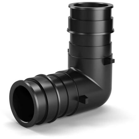 Zurn F1960 Expansion Cr Polymer Elbow – 3/4" Ex Pex X 3/4" Ex Pex N/A