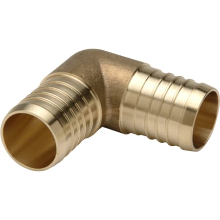 Zurn Xl Brass Elbows – Small Diameter, 1" Barb N/A