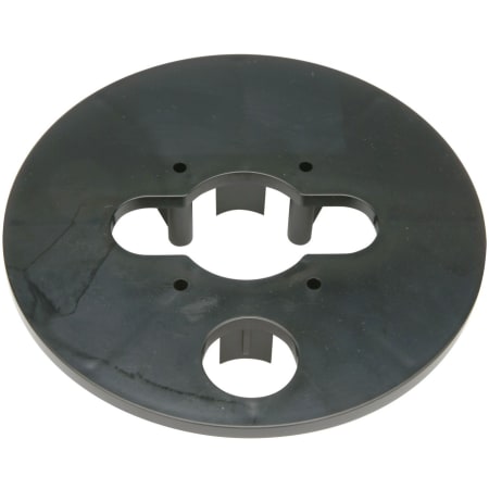 Zurn Temp-Gard Iii Wall Flange Part