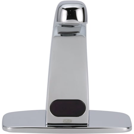 Zurn AquaSense 1.5 GPM Single Hole Bathroom Faucet Chrome