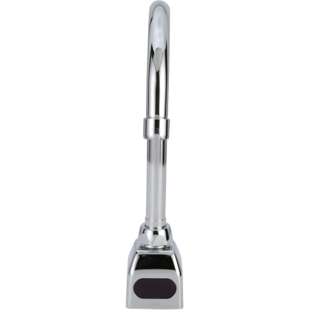 Zurn AquaSense 1.5 GPM Single Hole Bathroom Faucet Chrome