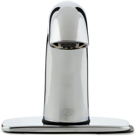 Zurn Aqua-Fit 1.5 GPM Single Hole Bathroom Faucet Chrome