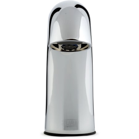 Zurn Aqua-Fit 0.5 GPM Single Hole Bathroom Faucet Chrome