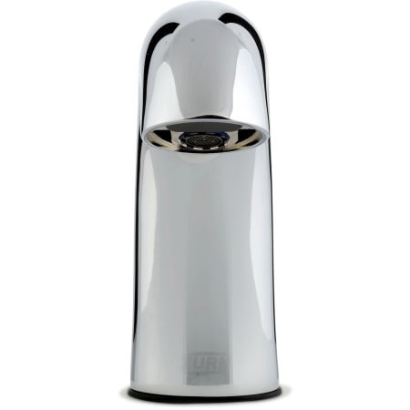 Zurn Aqua-Fit 1.5 GPM Single Hole Bathroom Faucet Chrome