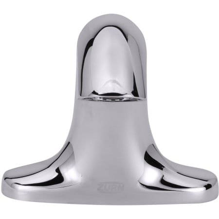 Zurn Aqua-Fit 1.5 GPM Single Hole Bathroom Faucet Chrome