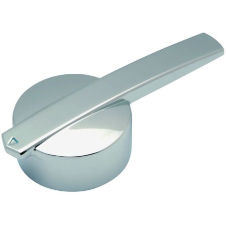 Zurn Tg1 Standard Lever Handle Assembly Chrome