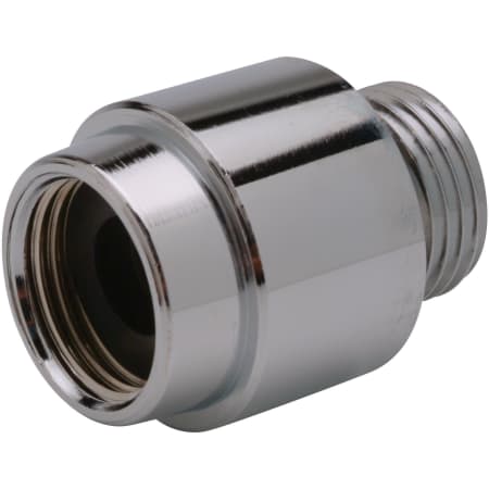 Zurn In-Line Vacuum Breaker N/A