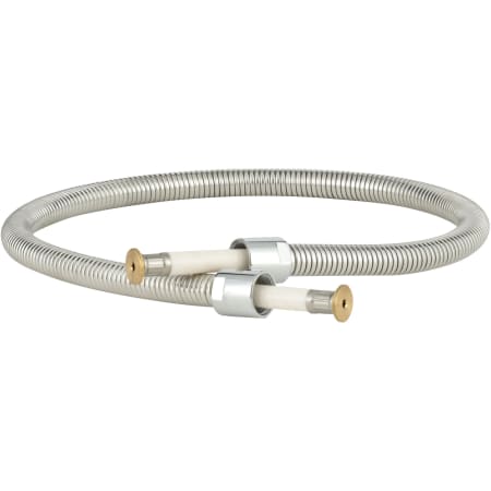 Zurn Pre-Rinse Hose (Xl), 36" Stainless Steel N/A