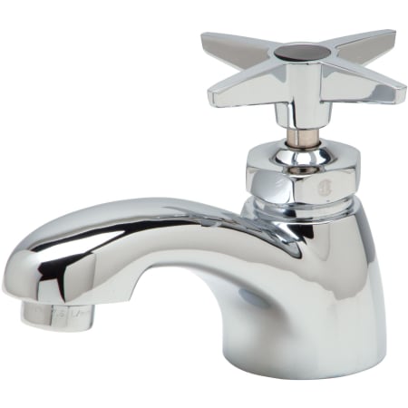 Zurn AquaSpec 2.2 GPM Single Hole Bathroom Faucet Chrome