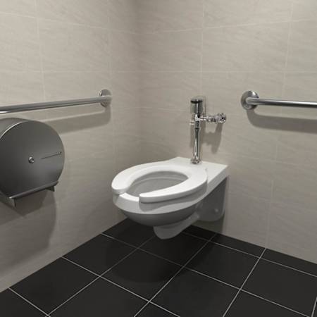 Alternate Image