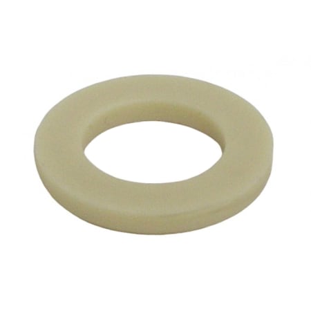 Zurn Replacement Gasket for Foot Pedal Valve N/A