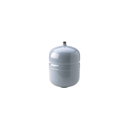 Zurn 2.1 Gallon Thermal Expansion Tank N/A