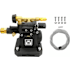 AAA AAA 3500 PSI 2.5 GPM (3/4" Shaft) Axial Pressure Washer Pump Kit N/A