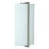Access Lighting-20451-Alternate View