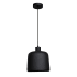 Access Lighting-23778/MGL-Alternate View