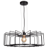 Access Lighting-23890LEDDLP-Alternate View