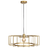 Access Lighting-23890LEDDLP-Alternate View
