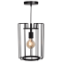 Access Lighting-23891LEDDLP-Alternate View