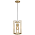 Access Lighting-23891LEDDLP-Alternate View