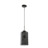 Access Lighting-50935/MIR-Light Off