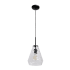 Access Lighting-50937/CLR-Light Off