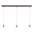 Access Lighting-52023FC-Alternate View