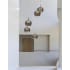 Access Lighting-52118-Application Image