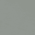 Access Lighting-52118-Swatch Image