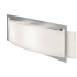 Access Lighting-62105LED-Alternate View
