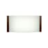 Access Lighting-62296LEDD-Alternate View