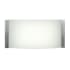 Access Lighting-62296LEDD-Alternate View