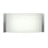 Access Lighting-62296LEDD-Alternate View