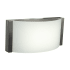 Access Lighting-62296LEDD-Alternate View