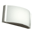 Access Lighting-62296LEDD-Alternate View