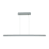 Access Lighting-63963LED-Alternate View