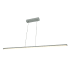 Access Lighting-63964LED-Alternate View