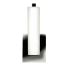 Access Lighting-70034LED-Alternate View