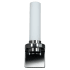 Access Lighting-70039LED-Alternate View