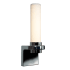 Access Lighting-70039LED-Alternate View