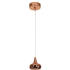 Access Lighting-70065LED-Alternate View